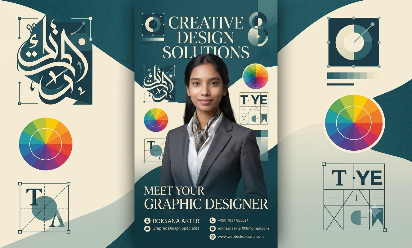 Empty ghost train